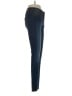 True Religion Hearts Blue Jeans Size 23 waist - photo 4