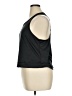 RBX Gray Sleeveless Top Size XL - photo 5