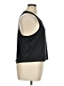 RBX Gray Sleeveless Top Size XL - photo 4