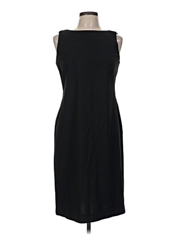 Studio by London Times Cocktail Dress (view 1)