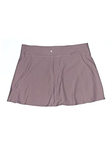 Active by Old Navy Active Skort (view 2)