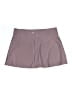 Active by Old Navy Solid Gray Active Skort Size XXL - photo 2