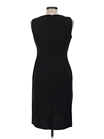 Studio by London Times Cocktail Dress (view 2)