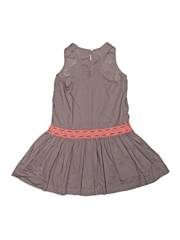 Crewcuts Dress (view 2)