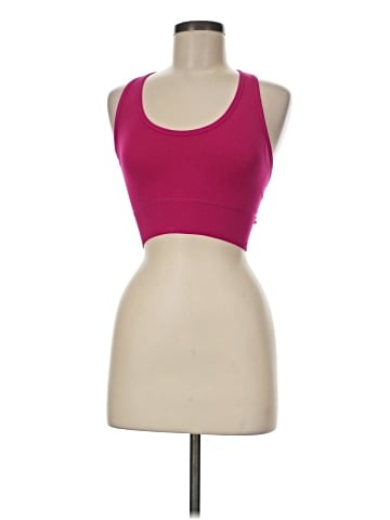 Pro-fit Sports Bra (view 1)