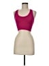 Pro-fit Pink Sports Bra Size M - photo 1