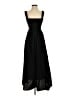 WAYF Black Cocktail Dress Size XS - photo 1