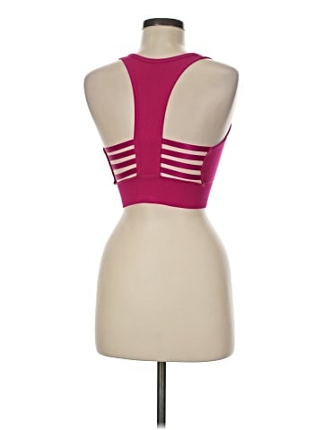 Pro-fit Sports Bra (view 2)