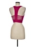 Pro-fit Pink Sports Bra Size M - photo 2