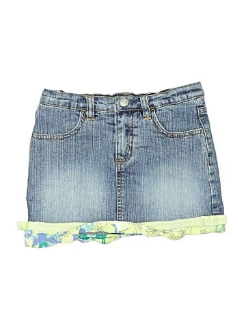 Lilly Pulitzer Skort (view 1)