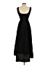 WAYF Black Cocktail Dress Size XS - photo 2
