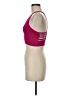 Pro-fit Pink Sports Bra Size M - photo 5