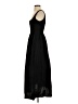 WAYF Black Cocktail Dress Size XS - photo 5