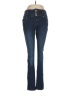 GoGo Star Blue Jeans Size 7 - photo 1