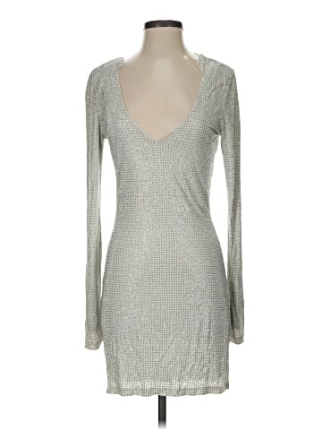 Sheri Bodell Cocktail Dress (view 1)
