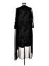 JM Studio Black Casual Dress Size M - photo 2