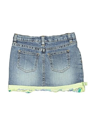 Lilly Pulitzer Skort (view 2)