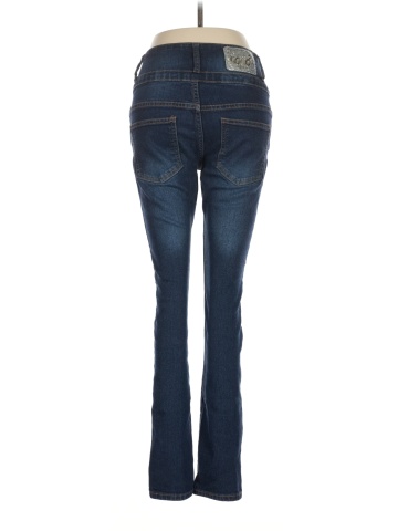 GoGo Star Jeans (view 2)