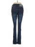 GoGo Star Blue Jeans Size 7 - photo 2