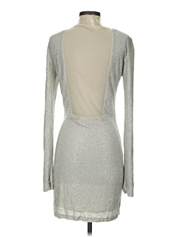 Sheri Bodell Cocktail Dress (view 2)