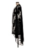 JM Studio Black Casual Dress Size M - photo 5