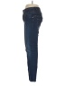 GoGo Star Blue Jeans Size 7 - photo 5