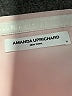 Amanda Uprichard Pink Cocktail Dress Size XL - photo 4