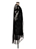 JM Studio Black Casual Dress Size M - photo 4