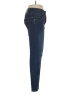 GoGo Star Blue Jeans Size 7 - photo 4