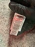 Good American Black Casual Pants Size 18 - photo 5