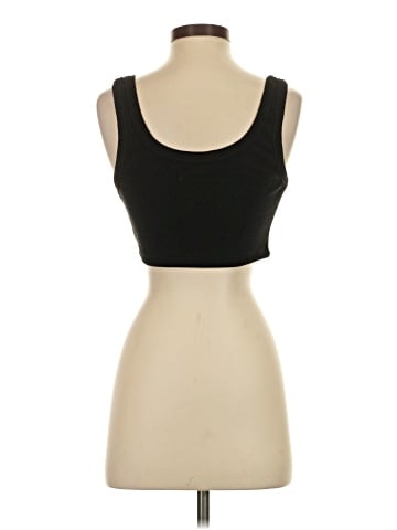 Signature 8 Sports Bra (view 2)