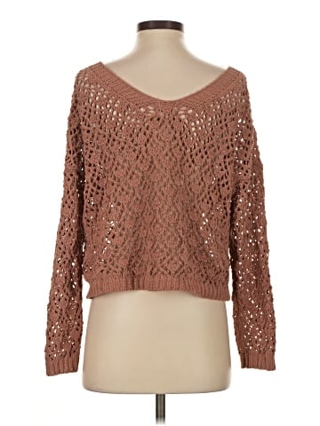 Nicole Miller Artelier Cardigan (view 2)