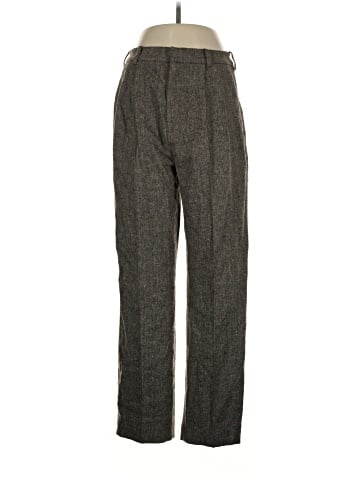 The Great. Dress Pants (view 1)
