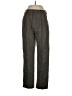 The Great. Tweed Gray Dress Pants Size 26 waist - photo 1