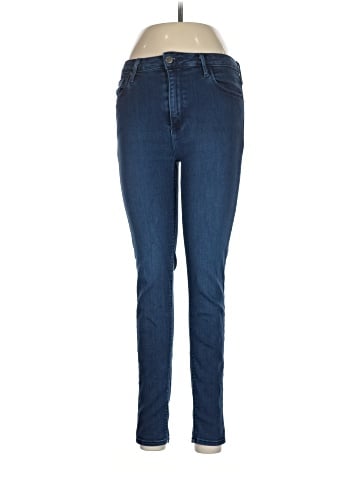 Just Black Jeans (view 1)