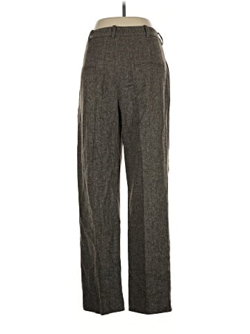 The Great. Dress Pants (view 2)