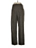 The Great. Tweed Gray Dress Pants Size 26 waist - photo 2