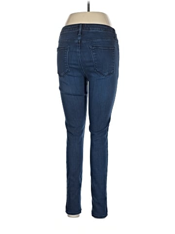Just Black Jeans (view 2)