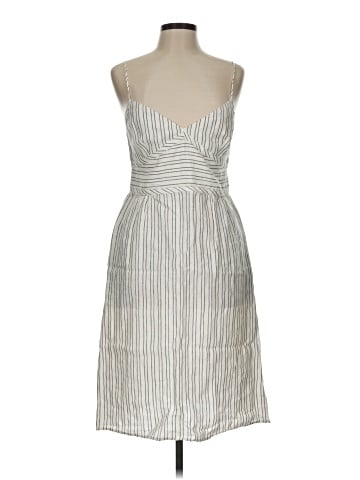 Theory Cocktail Dress (view 1)