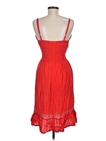 Go Girl! Cocktail Dress (view 2)