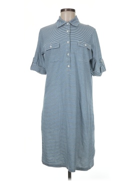 J. Mc Laughlin Casual Dress