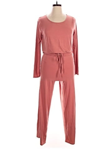 Zenana Premium Jumpsuit (view 1)