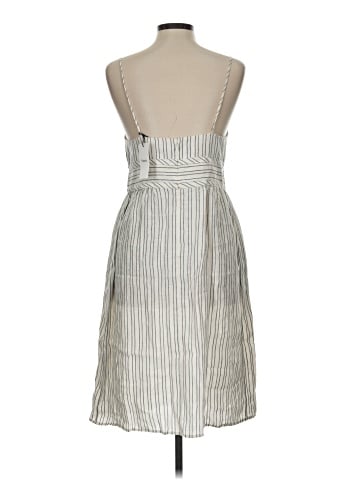 Theory Cocktail Dress (view 2)