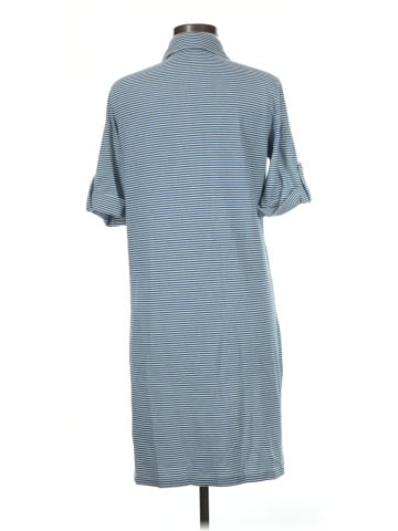 J. McLaughlin Casual Dress (view 2)