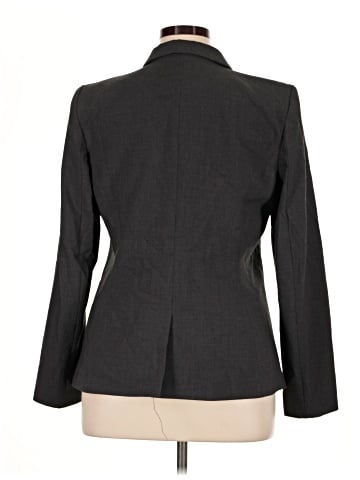 Calvin Klein Blazer (view 2)