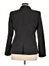 Calvin Klein Gray Blazer Size 14 - photo 2