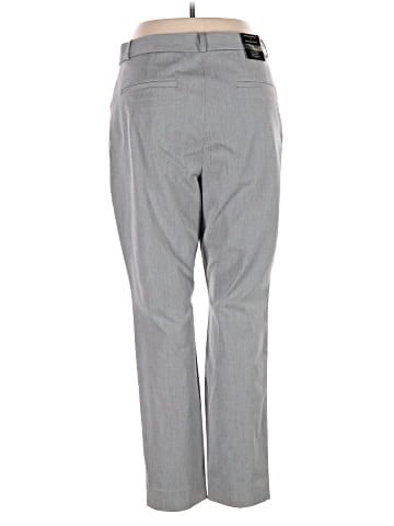 Banana Republic Factory Store Dress Pants (view 2)