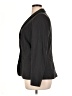 Calvin Klein Gray Blazer Size 14 - photo 5