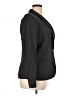 Calvin Klein Gray Blazer Size 14 - photo 4