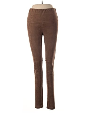 Lyssé Casual Pants (view 1)